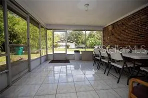 2501 HAM BROWN RD