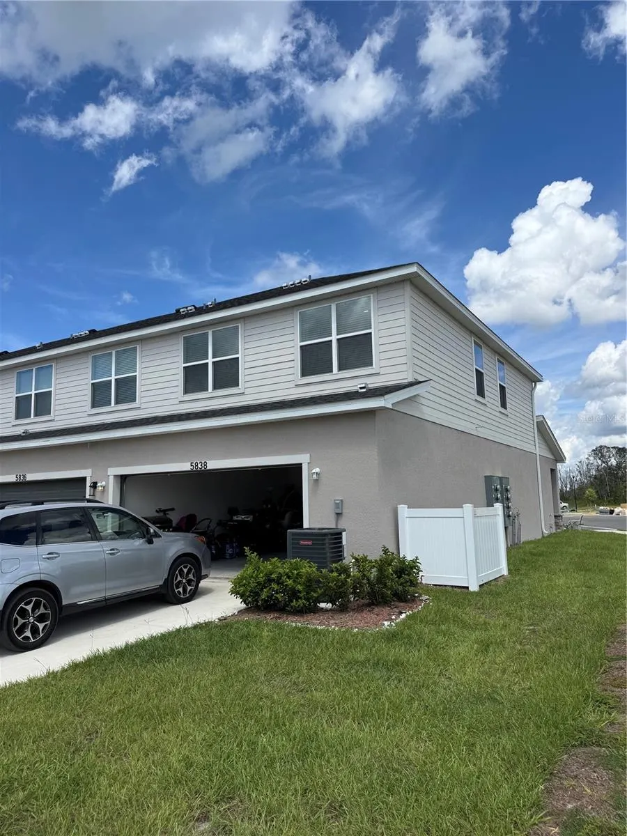5838 FRESHWATER CANYON DR