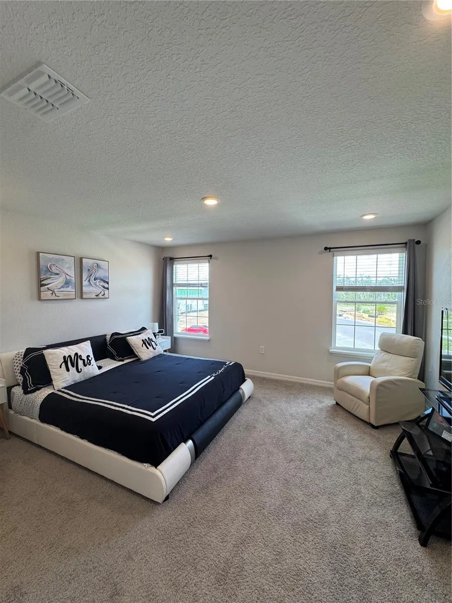 5838 FRESHWATER CANYON DR