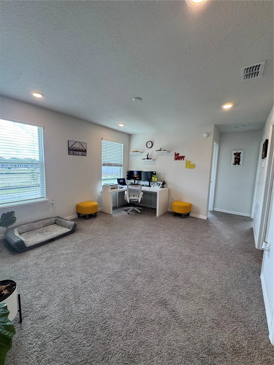 5838 FRESHWATER CANYON DR
