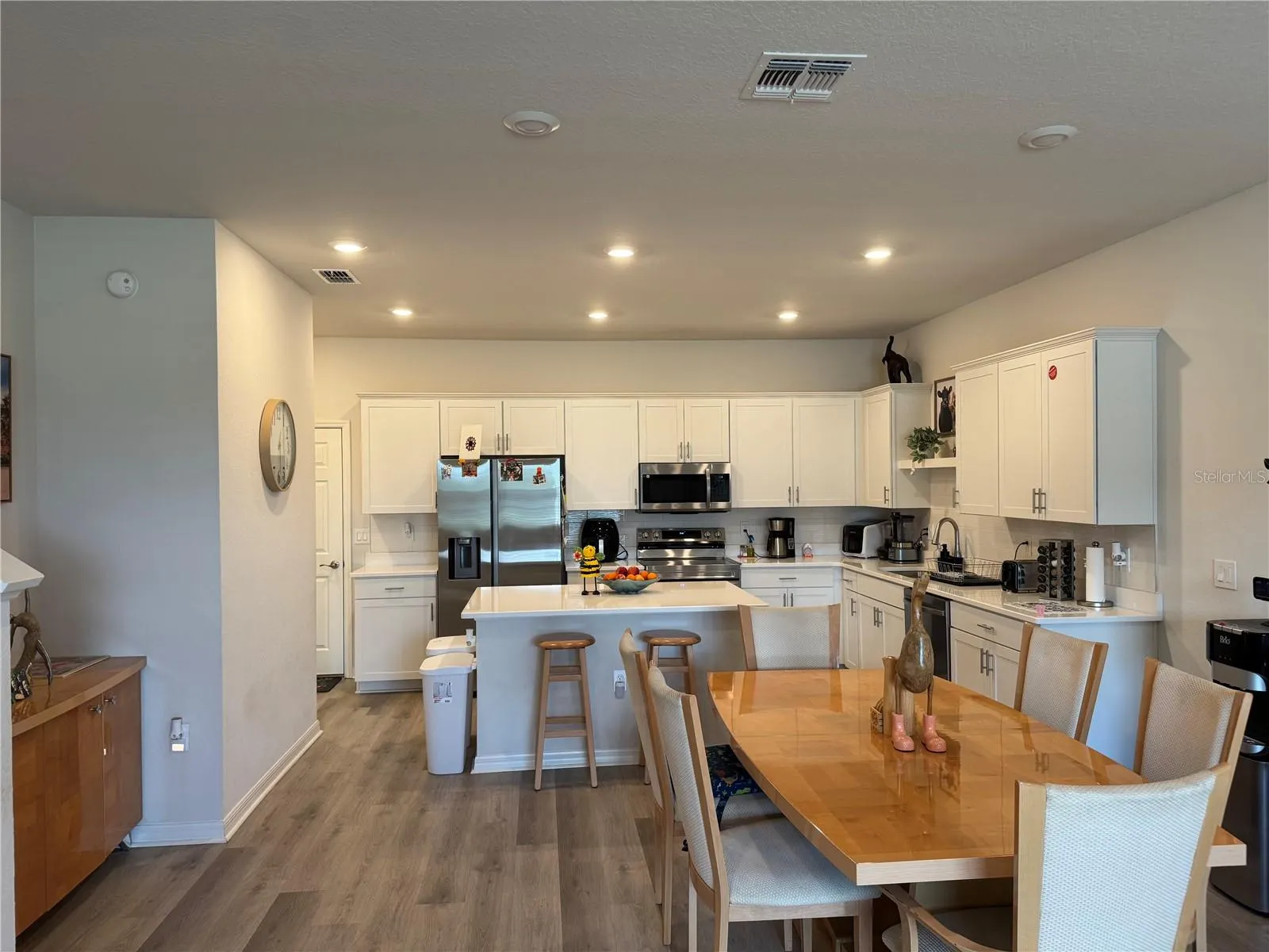 5838 FRESHWATER CANYON DR