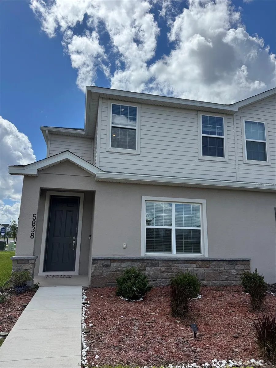 5838 FRESHWATER CANYON DR
