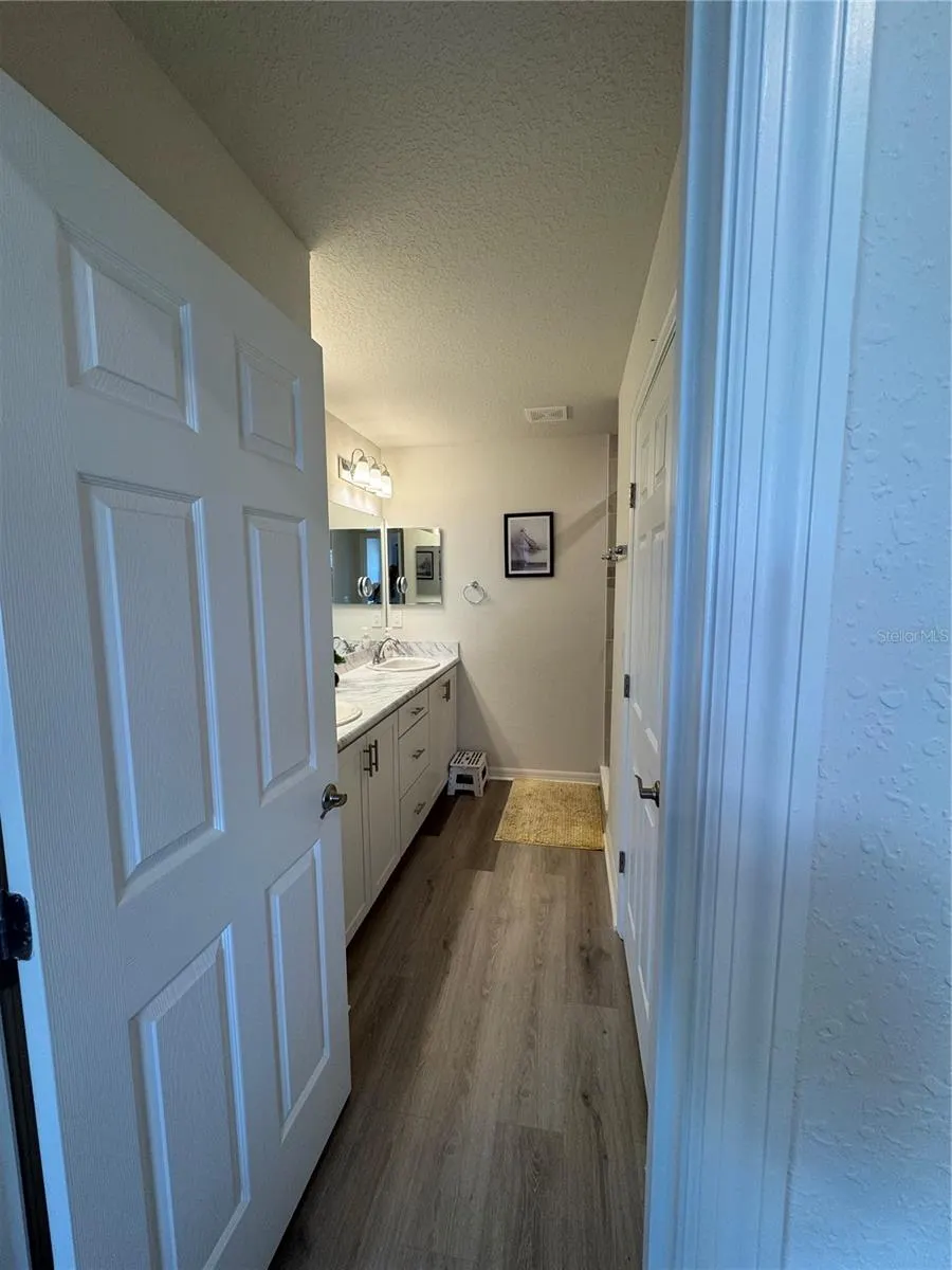 5838 FRESHWATER CANYON DR