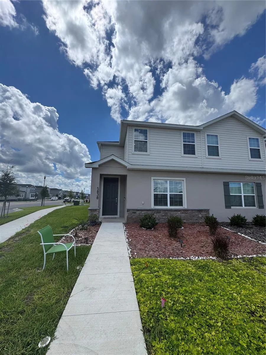 5838 FRESHWATER CANYON DR