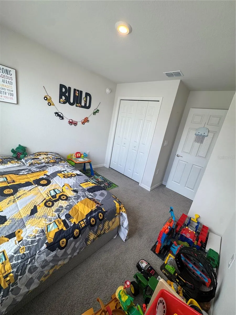 5838 FRESHWATER CANYON DR