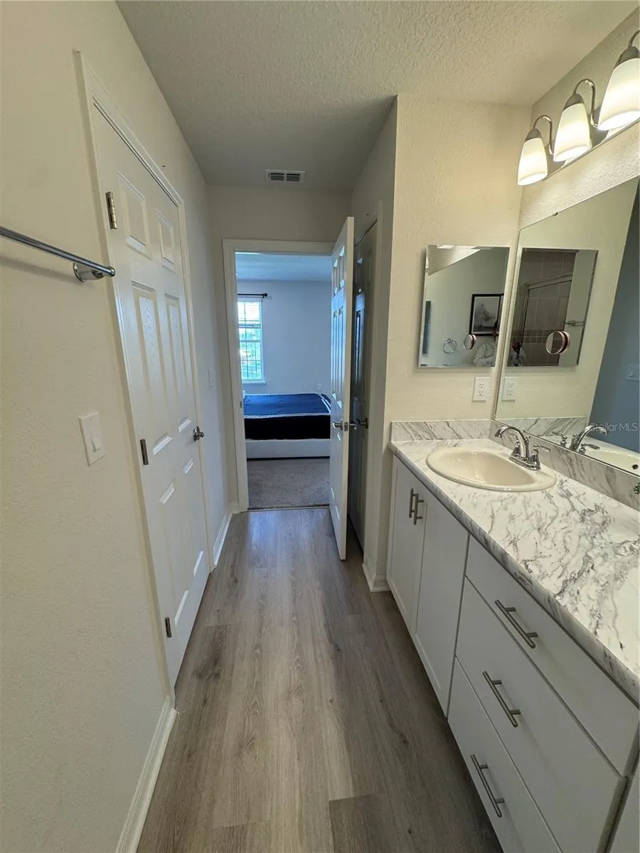 5838 FRESHWATER CANYON DR