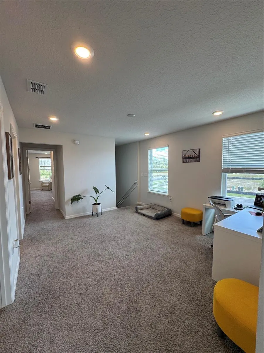 5838 FRESHWATER CANYON DR
