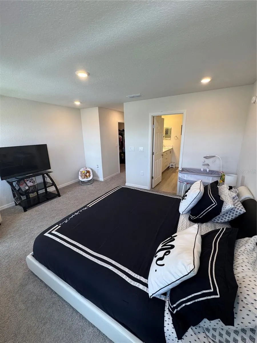 5838 FRESHWATER CANYON DR