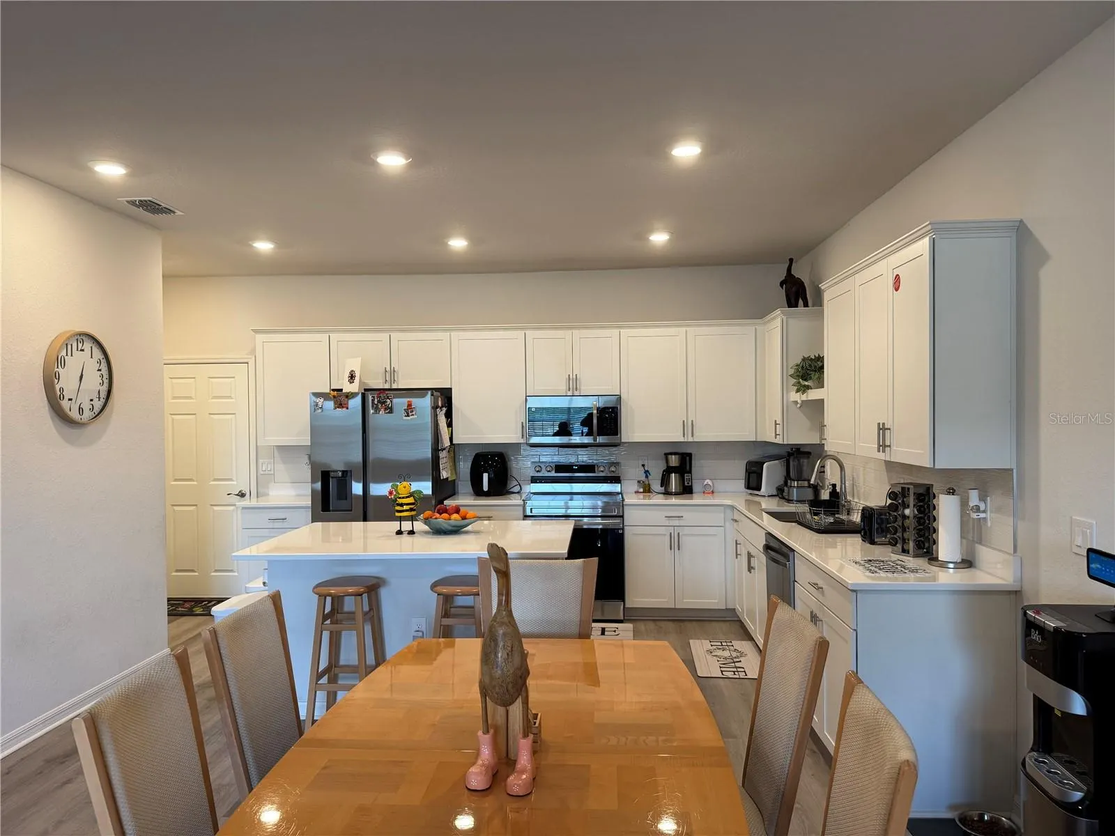 5838 FRESHWATER CANYON DR