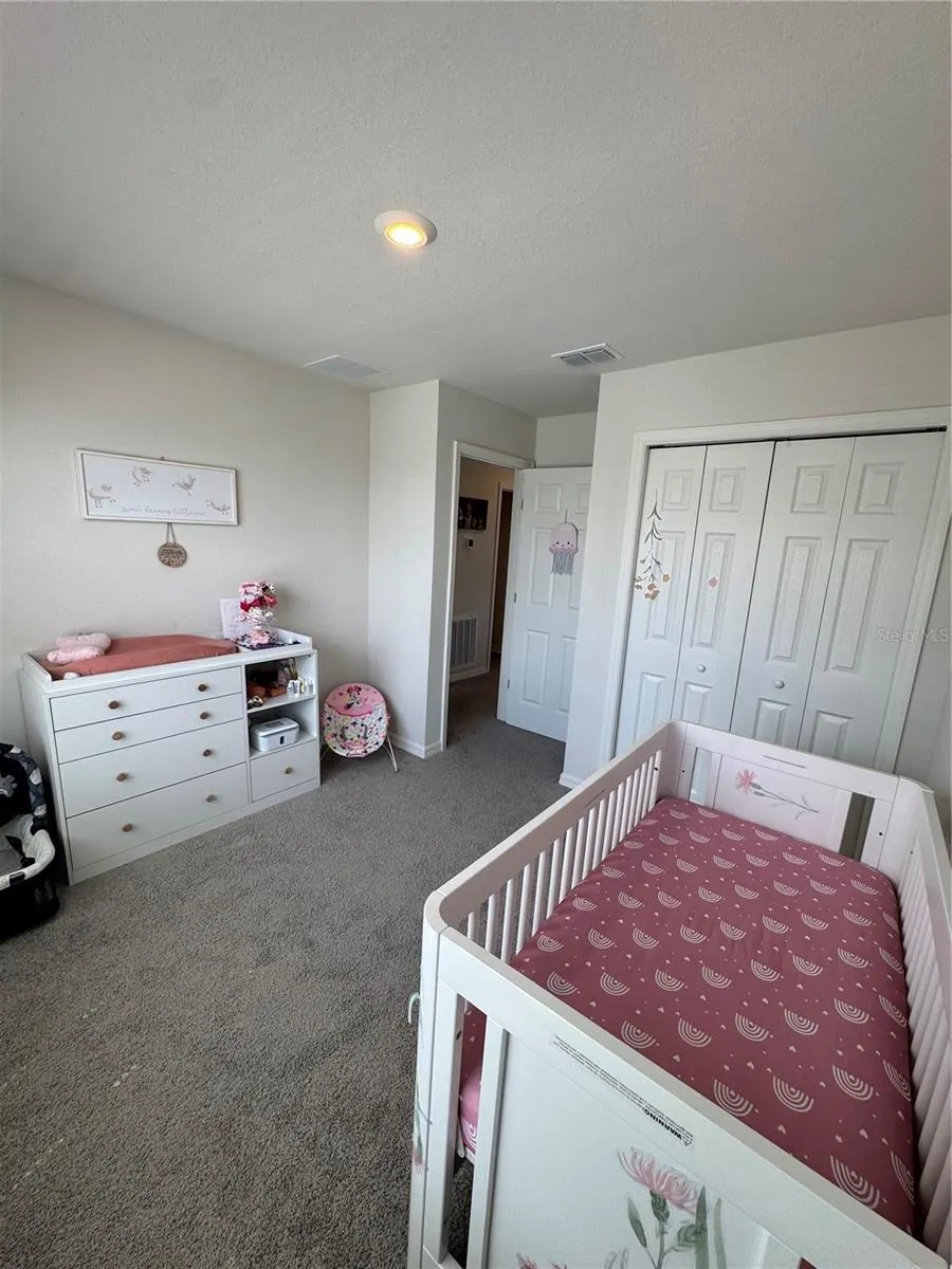 5838 FRESHWATER CANYON DR