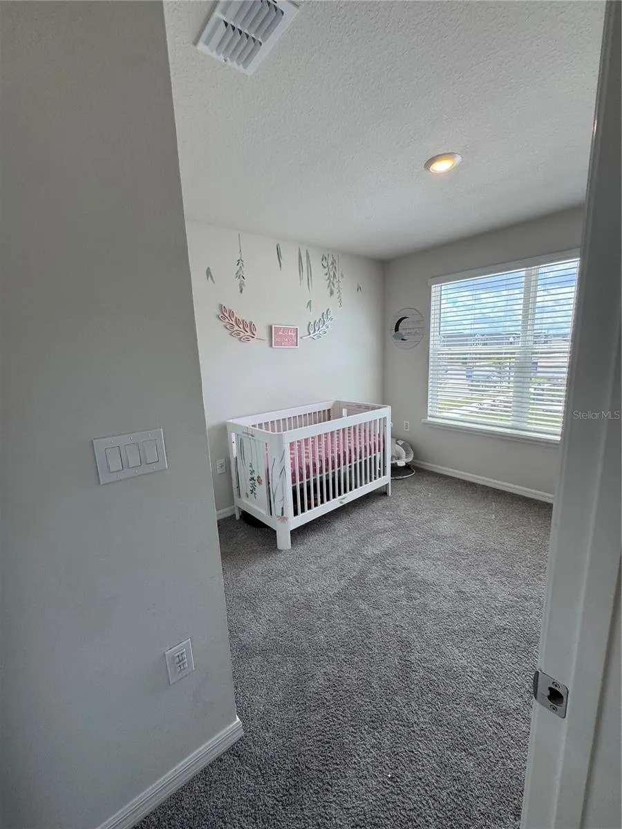 5838 FRESHWATER CANYON DR