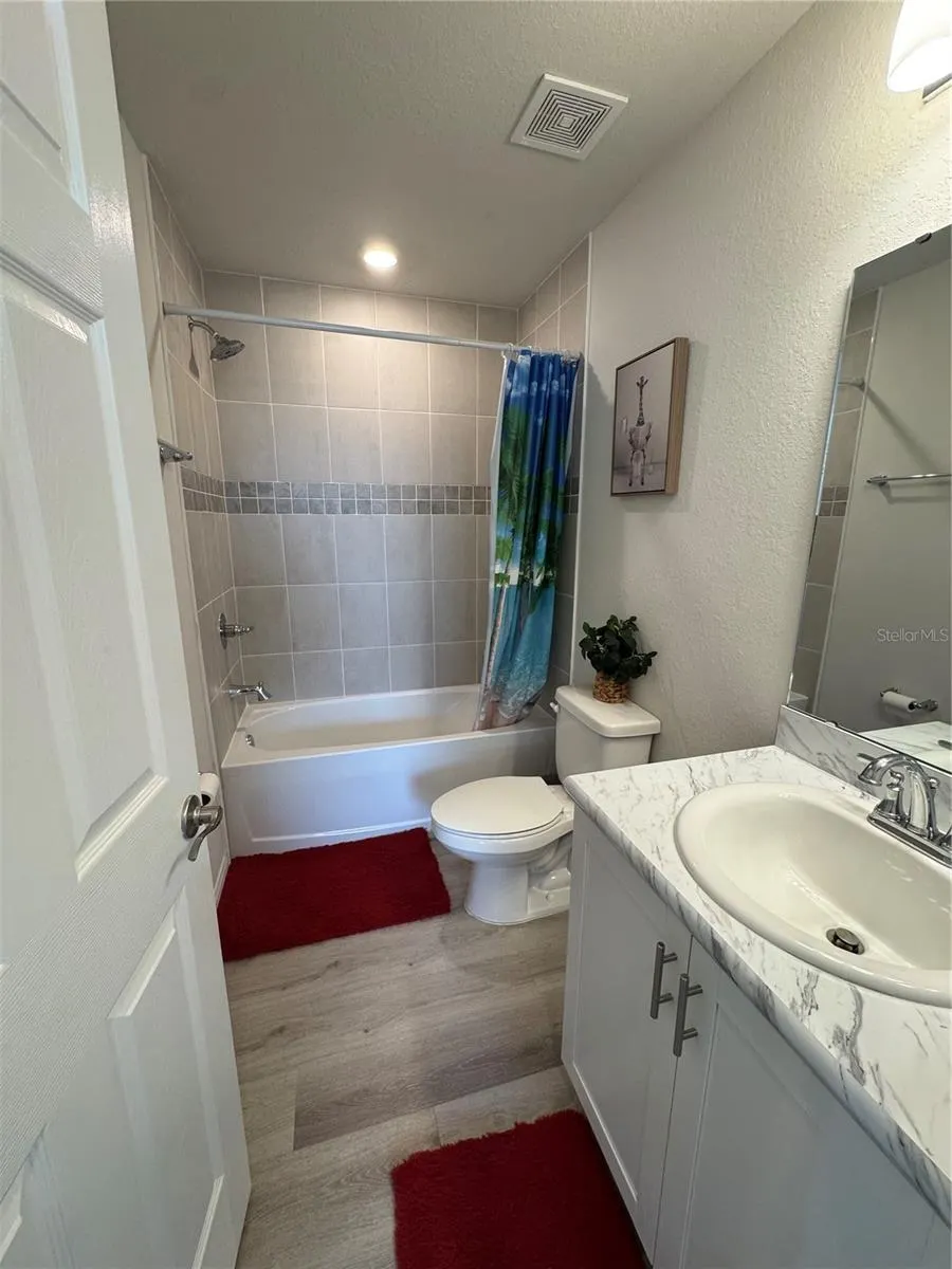 5838 FRESHWATER CANYON DR