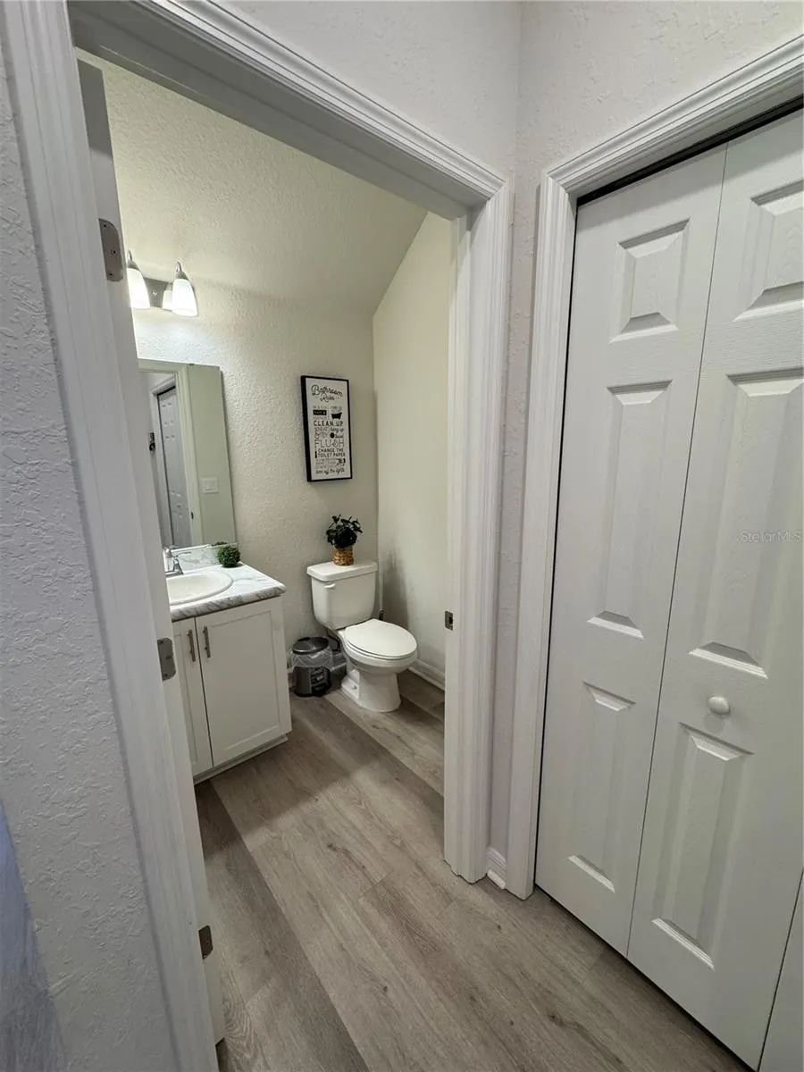 5838 FRESHWATER CANYON DR