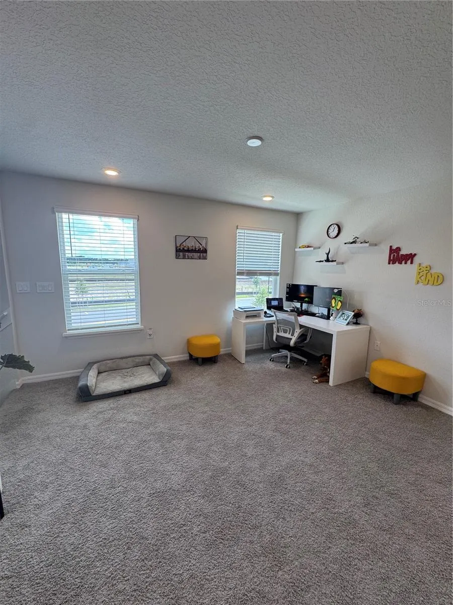 5838 FRESHWATER CANYON DR