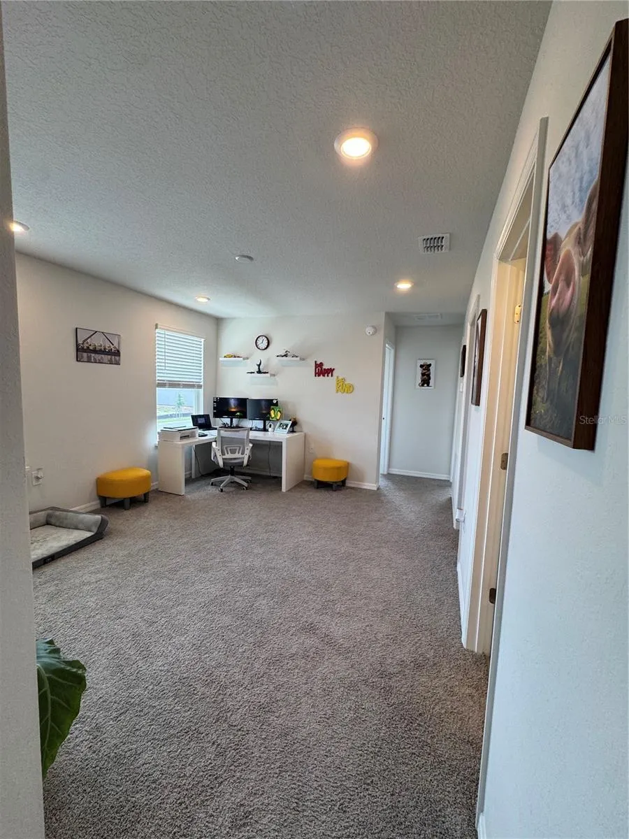 5838 FRESHWATER CANYON DR