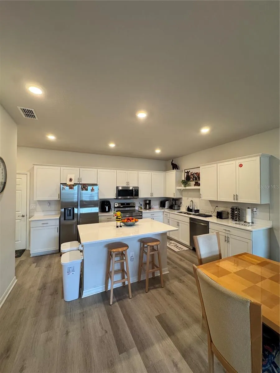 5838 FRESHWATER CANYON DR