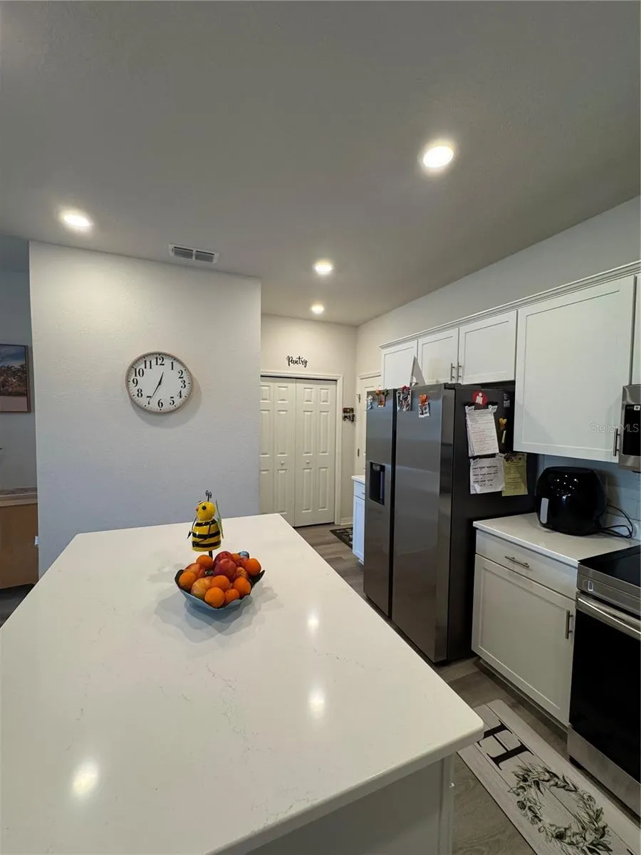 5838 FRESHWATER CANYON DR