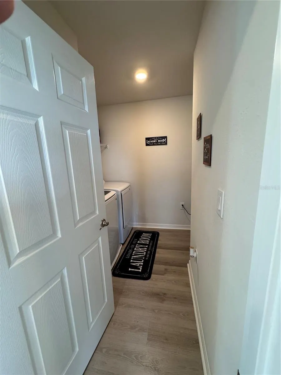 5838 FRESHWATER CANYON DR