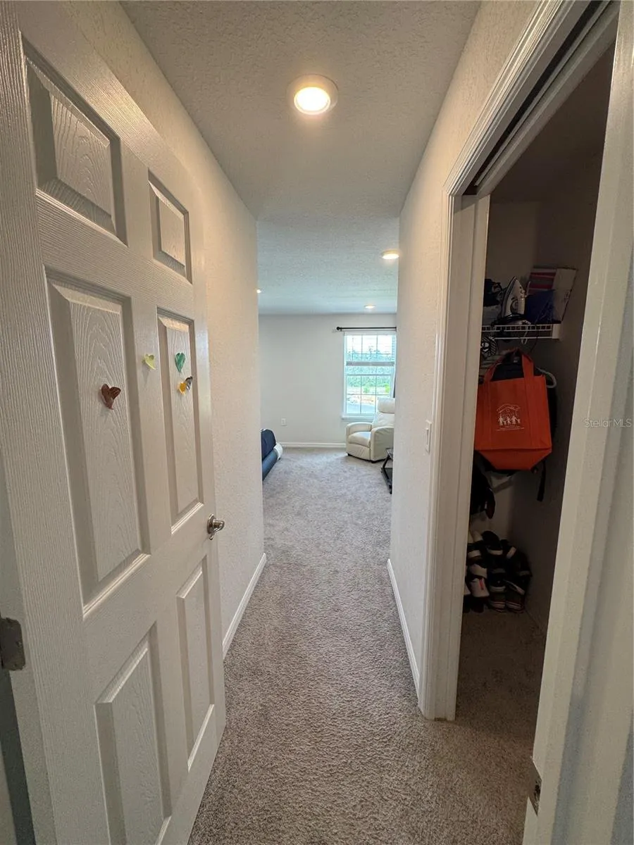 5838 FRESHWATER CANYON DR