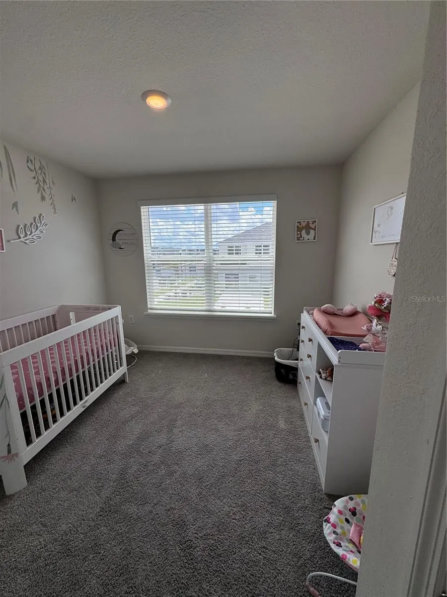 5838 FRESHWATER CANYON DR