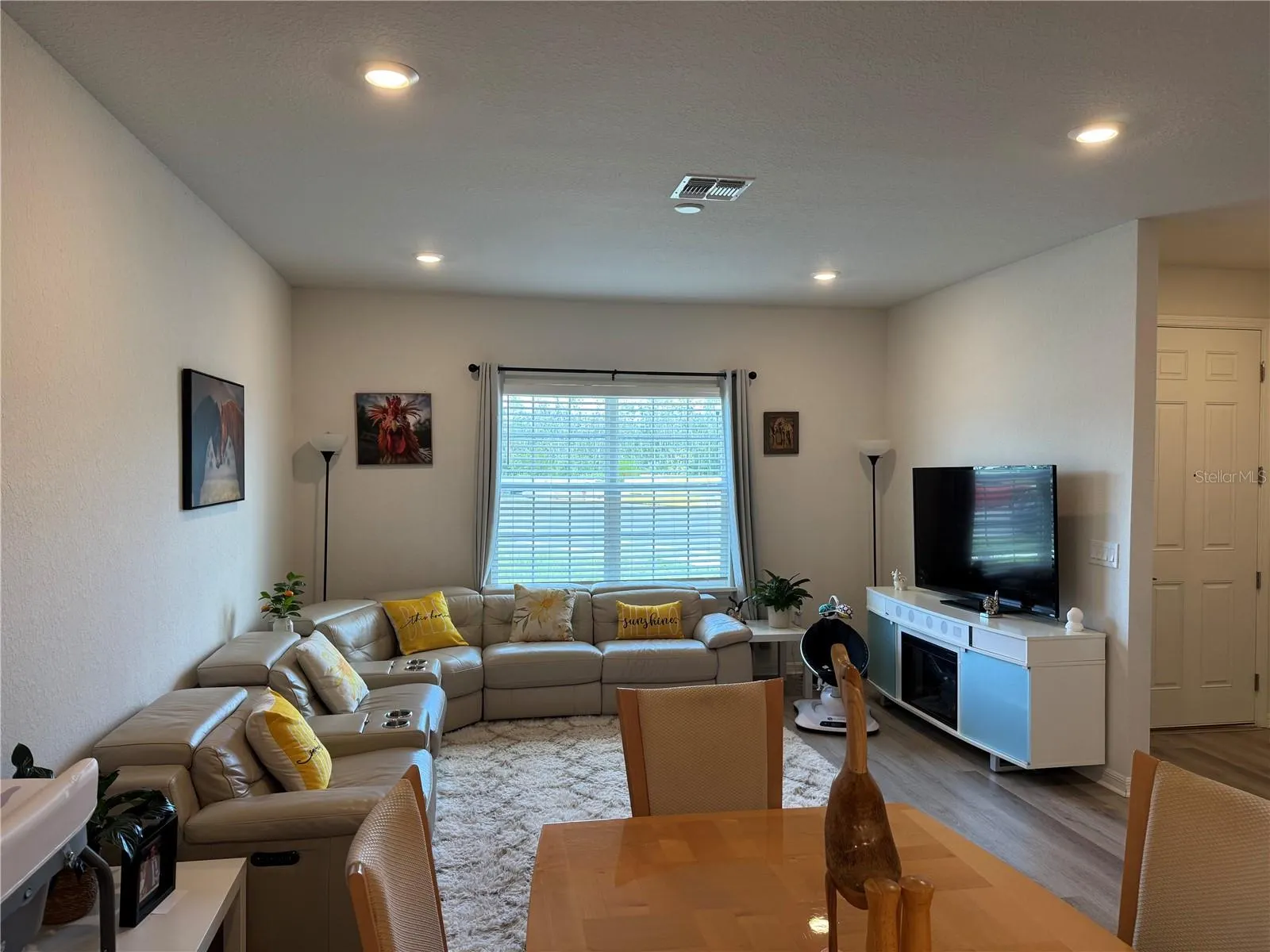 5838 FRESHWATER CANYON DR