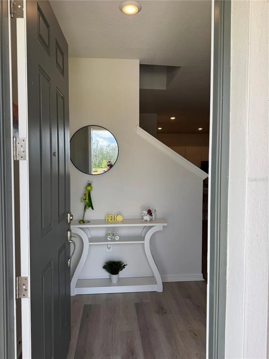 5838 FRESHWATER CANYON DR