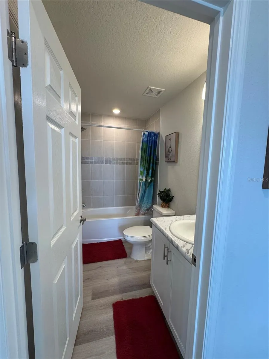 5838 FRESHWATER CANYON DR