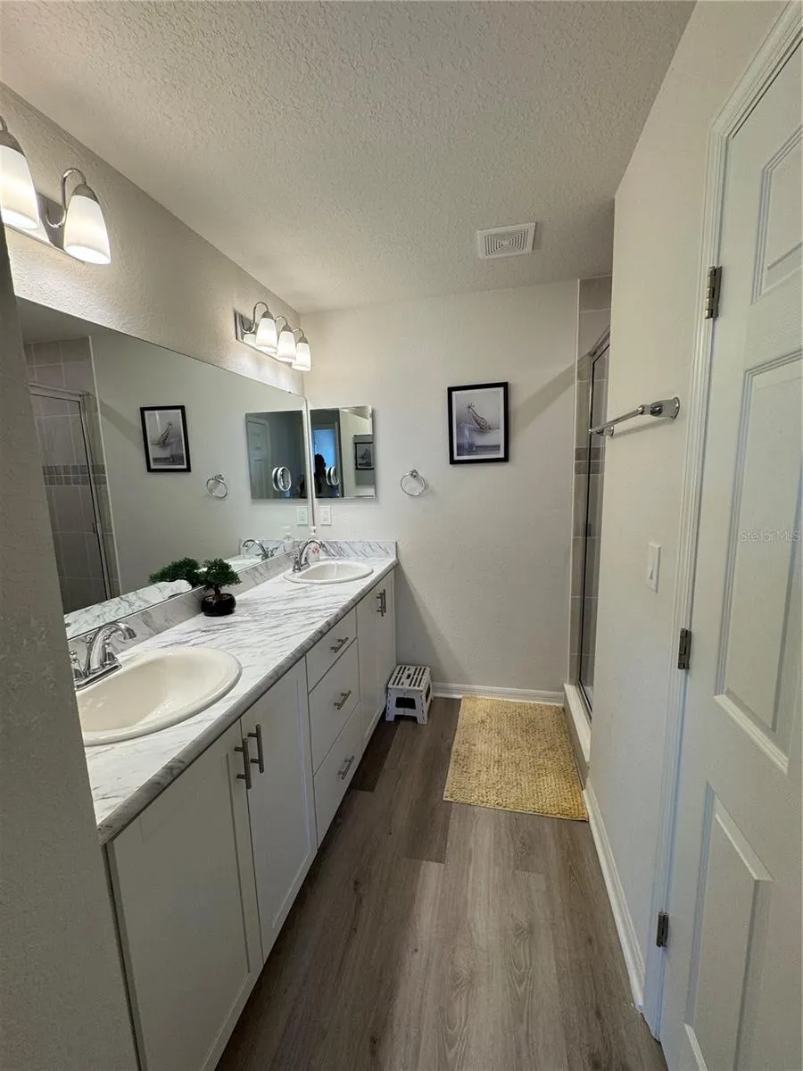 5838 FRESHWATER CANYON DR