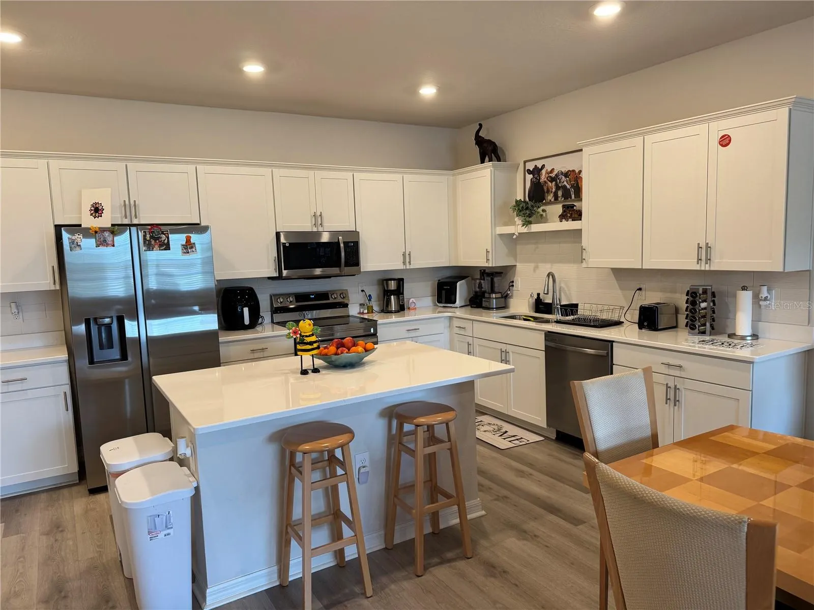 5838 FRESHWATER CANYON DR