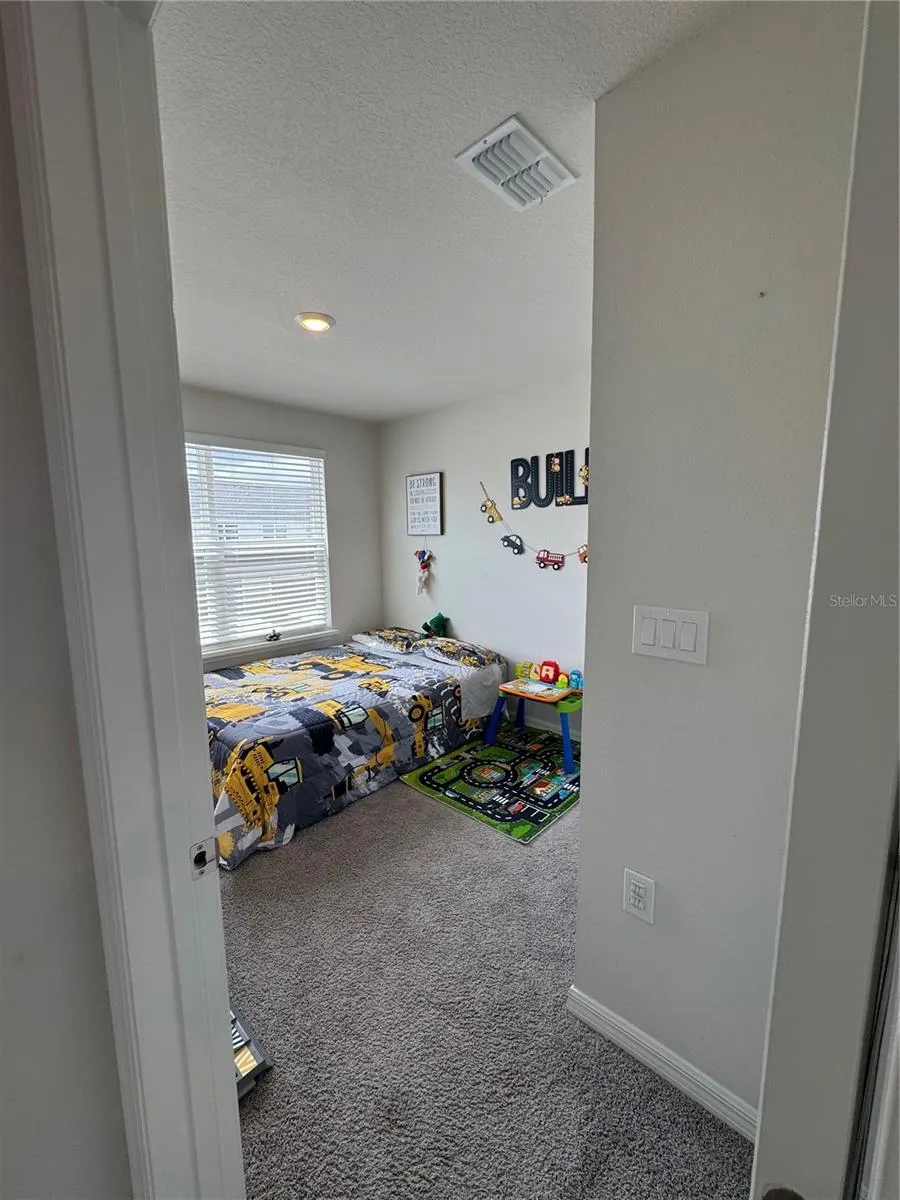 5838 FRESHWATER CANYON DR
