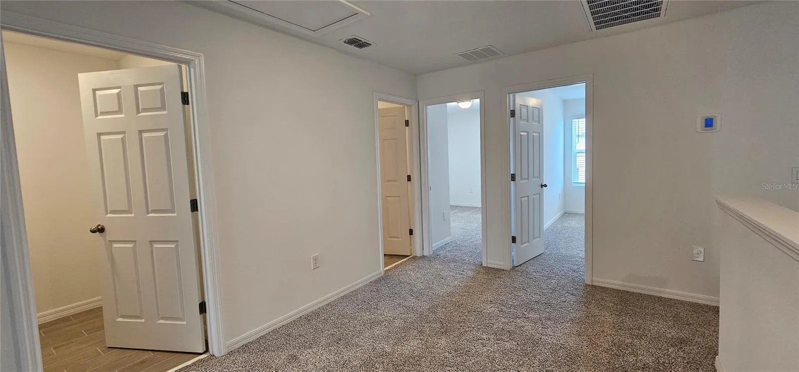 2126 CRAPE JASMINE LN