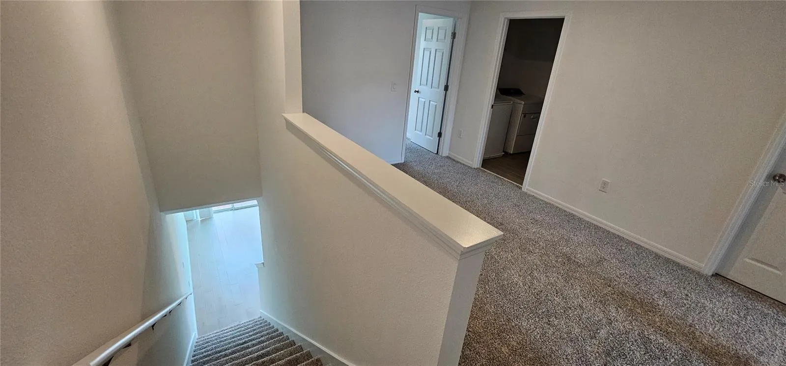 2126 CRAPE JASMINE LN