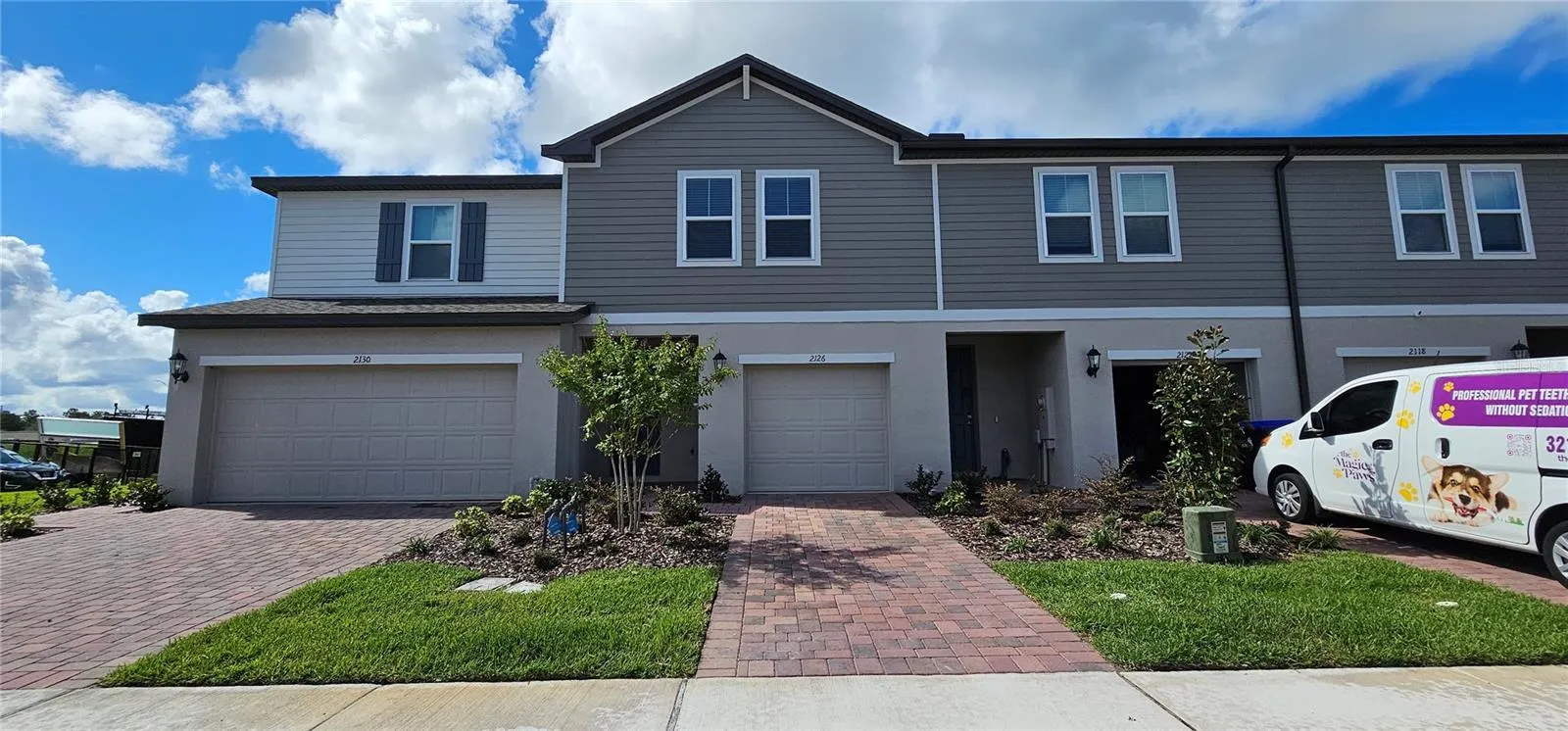 2126 CRAPE JASMINE LN