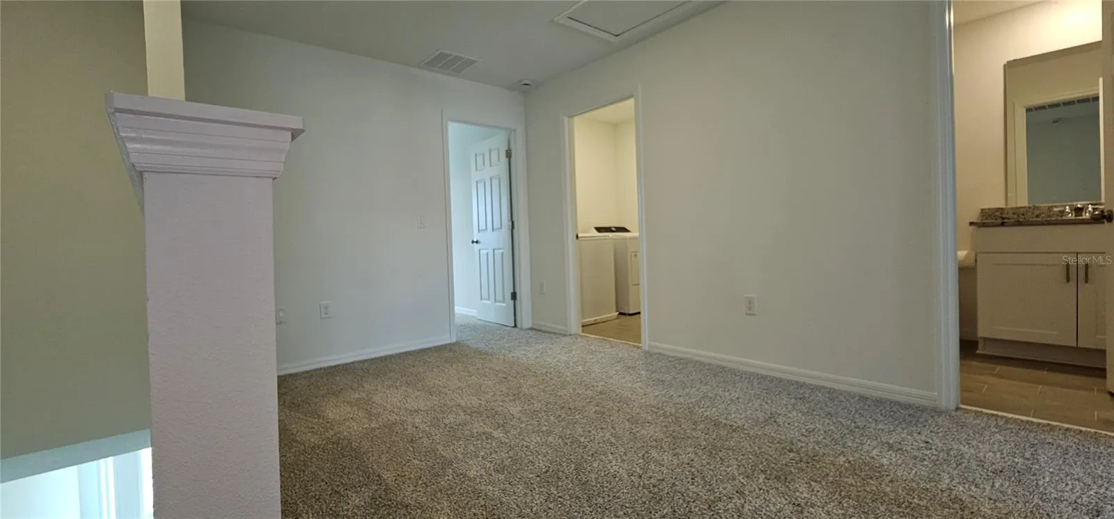 2126 CRAPE JASMINE LN