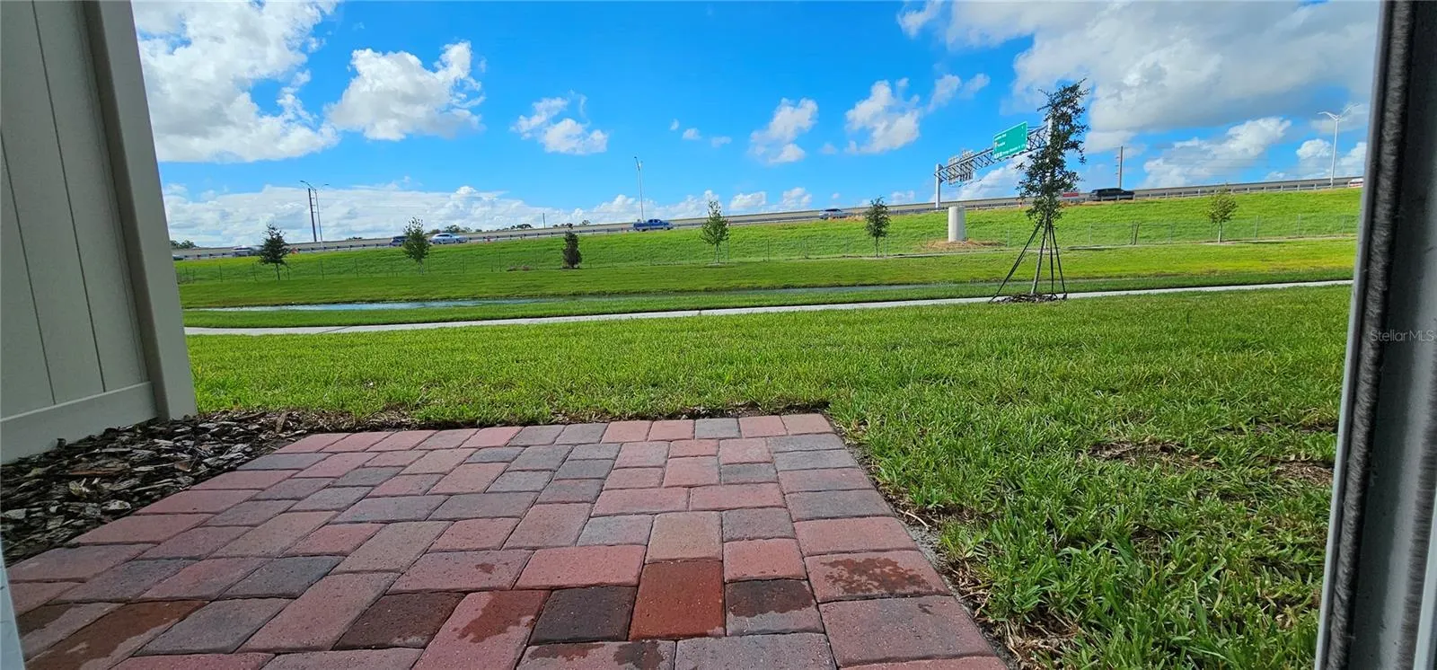 2126 CRAPE JASMINE LN