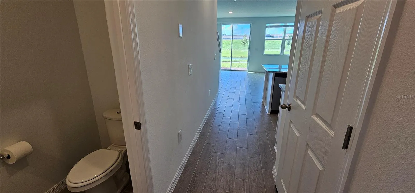 2126 CRAPE JASMINE LN
