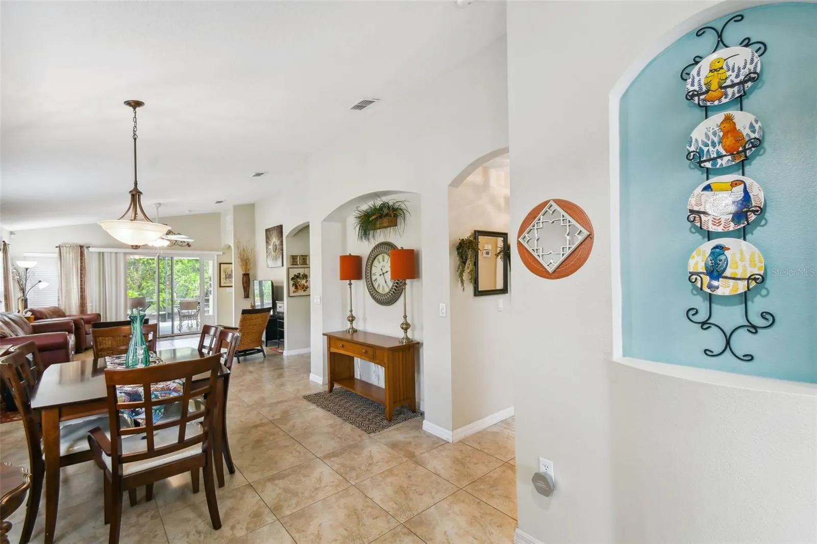 504 GRAND CANAL DR