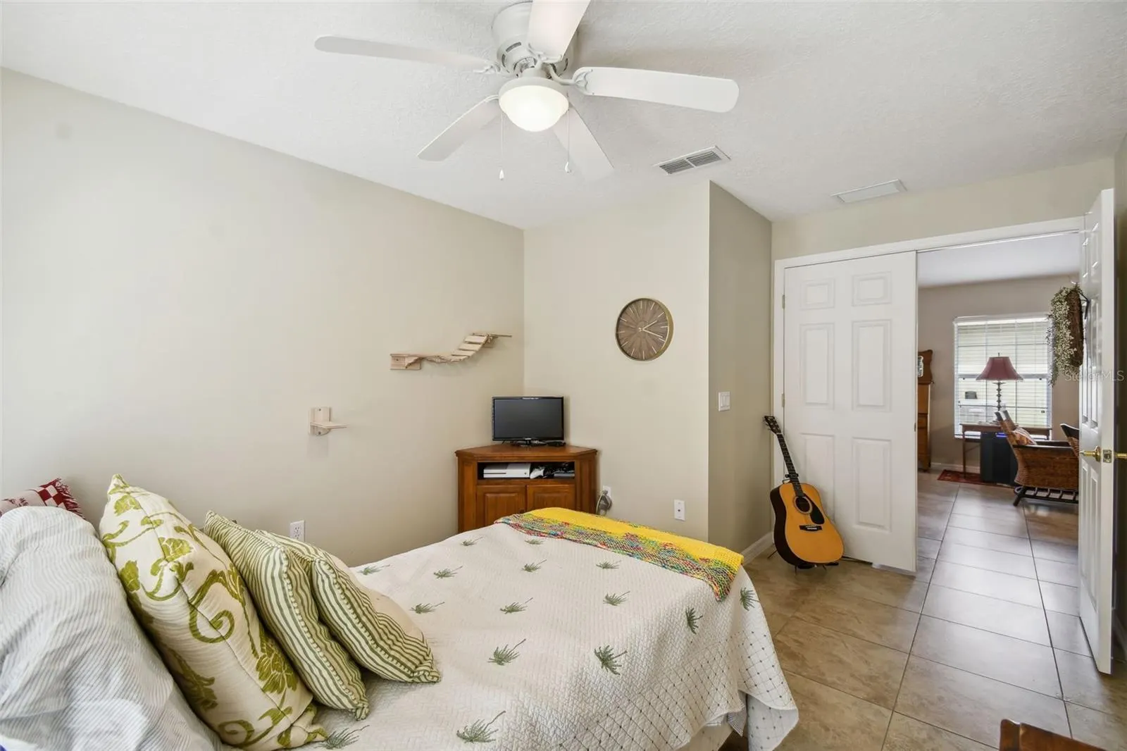 504 GRAND CANAL DR
