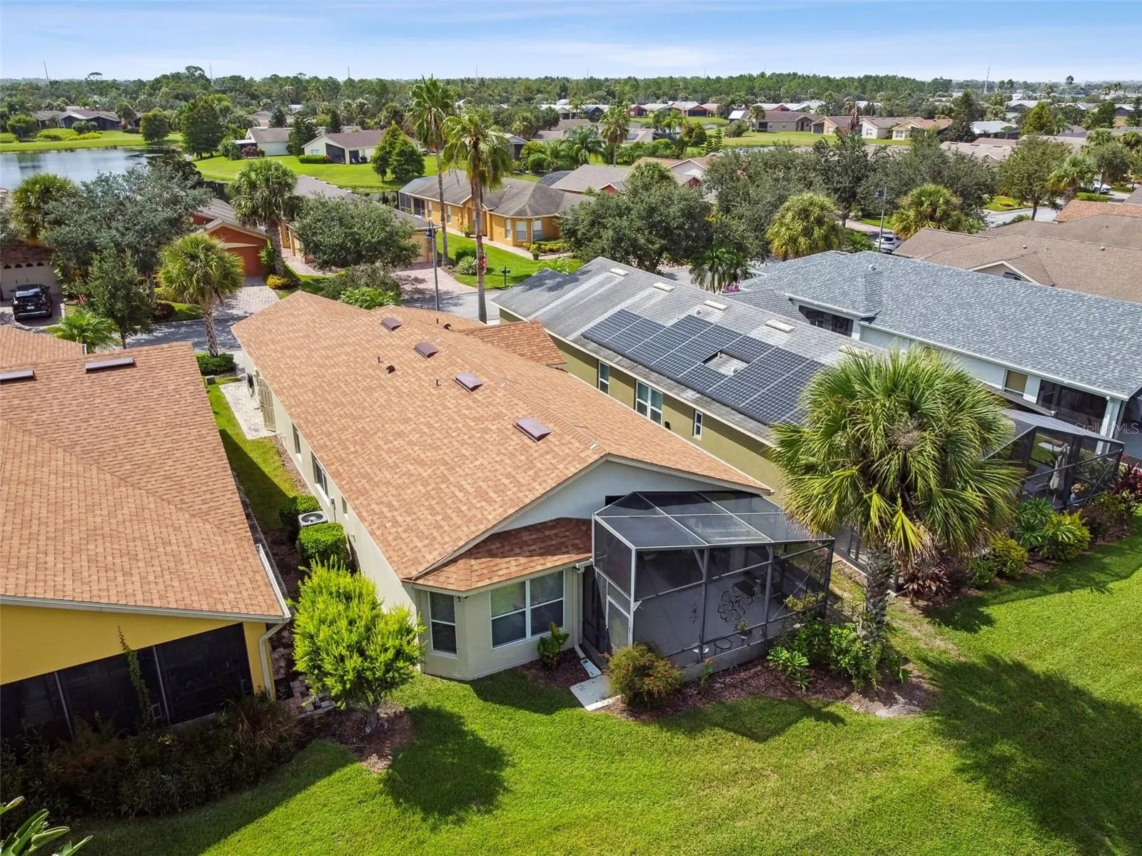 504 GRAND CANAL DR