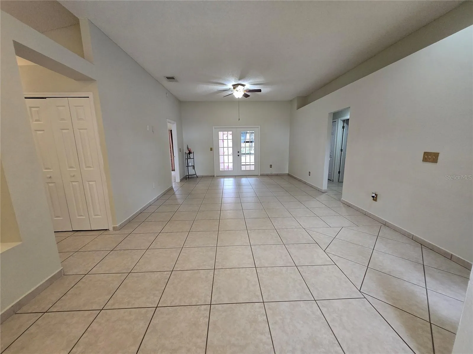 8847 PARLIAMENT CT