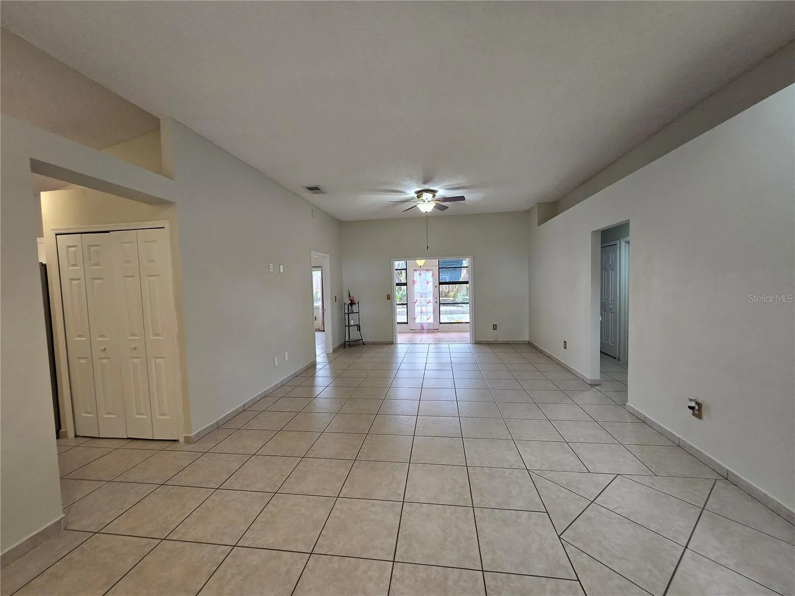 8847 PARLIAMENT CT