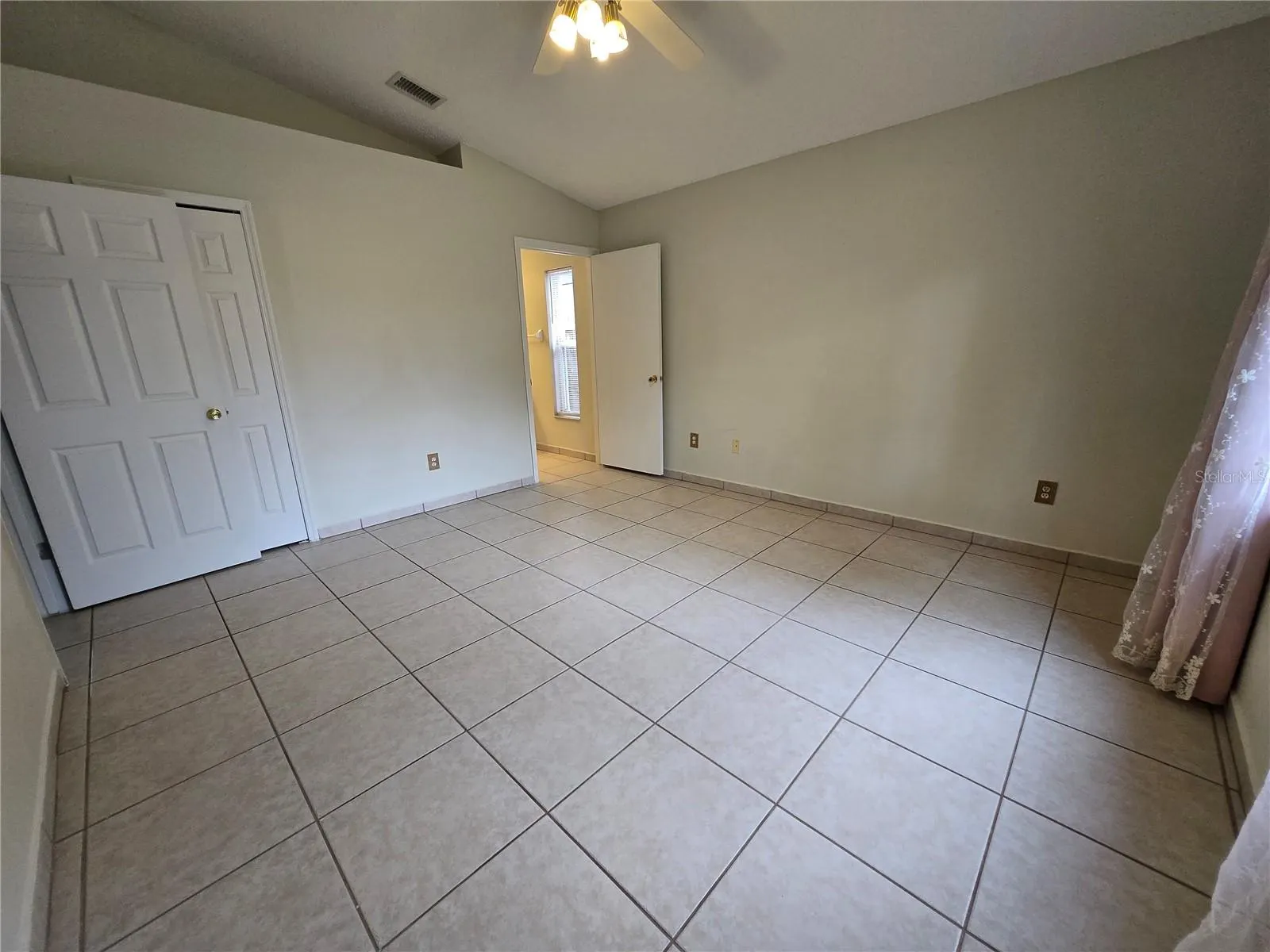 8847 PARLIAMENT CT