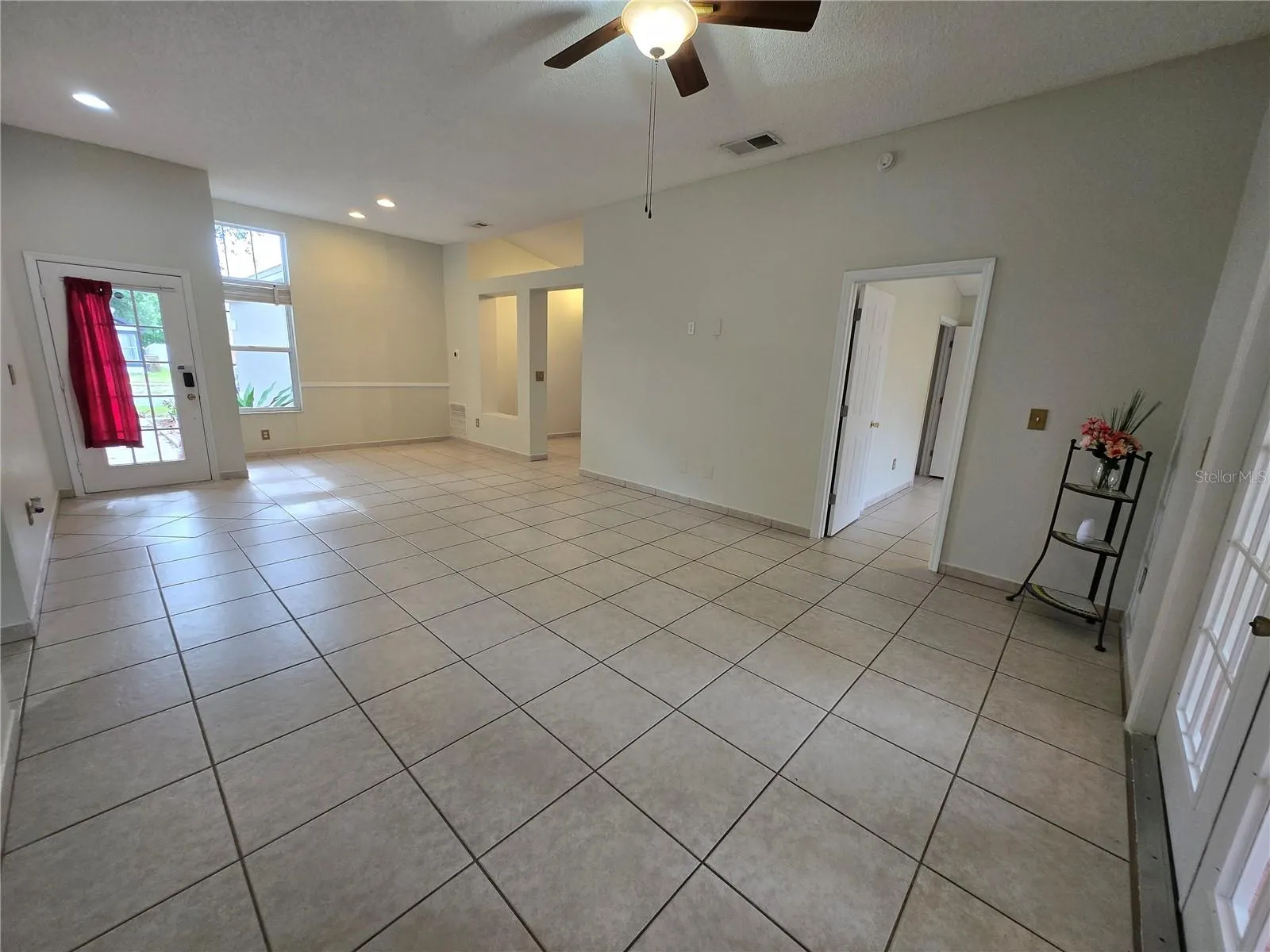 8847 PARLIAMENT CT