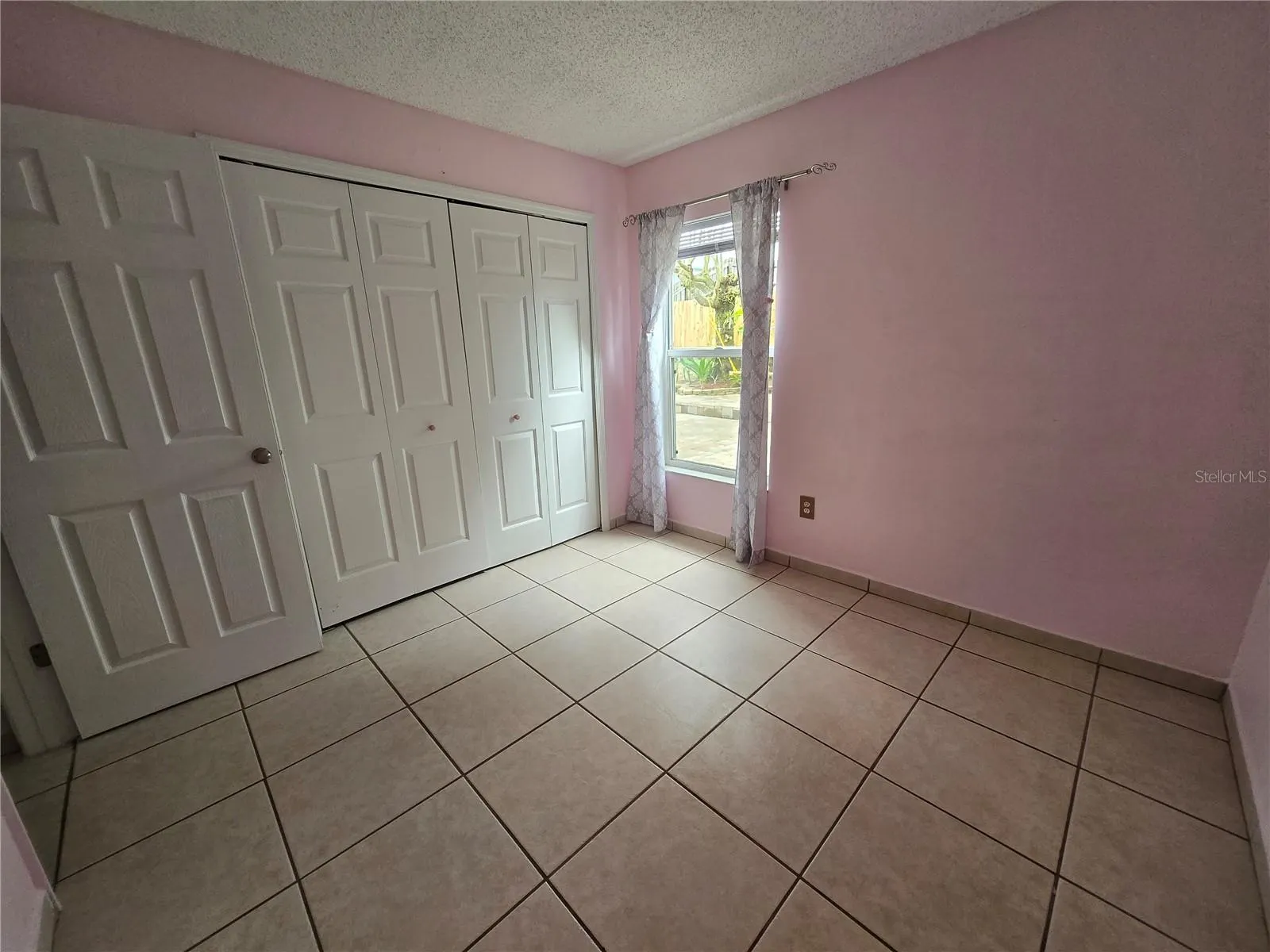8847 PARLIAMENT CT