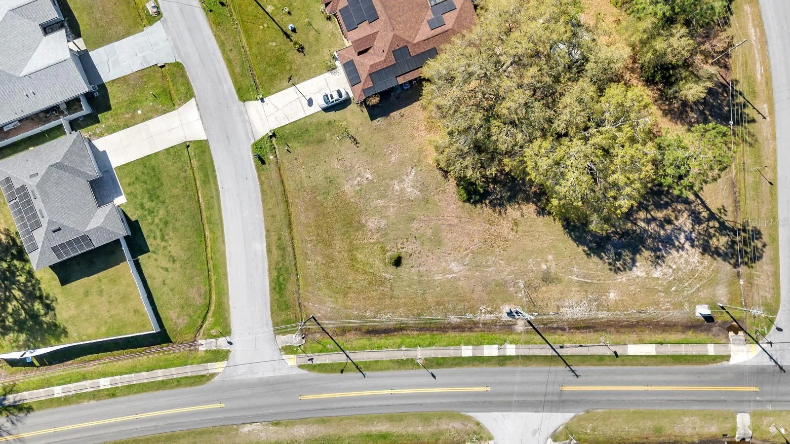 401 JAY CT