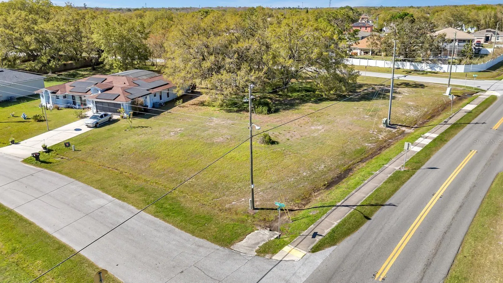 401 JAY CT
