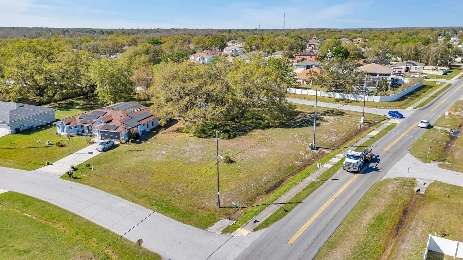 401 JAY CT