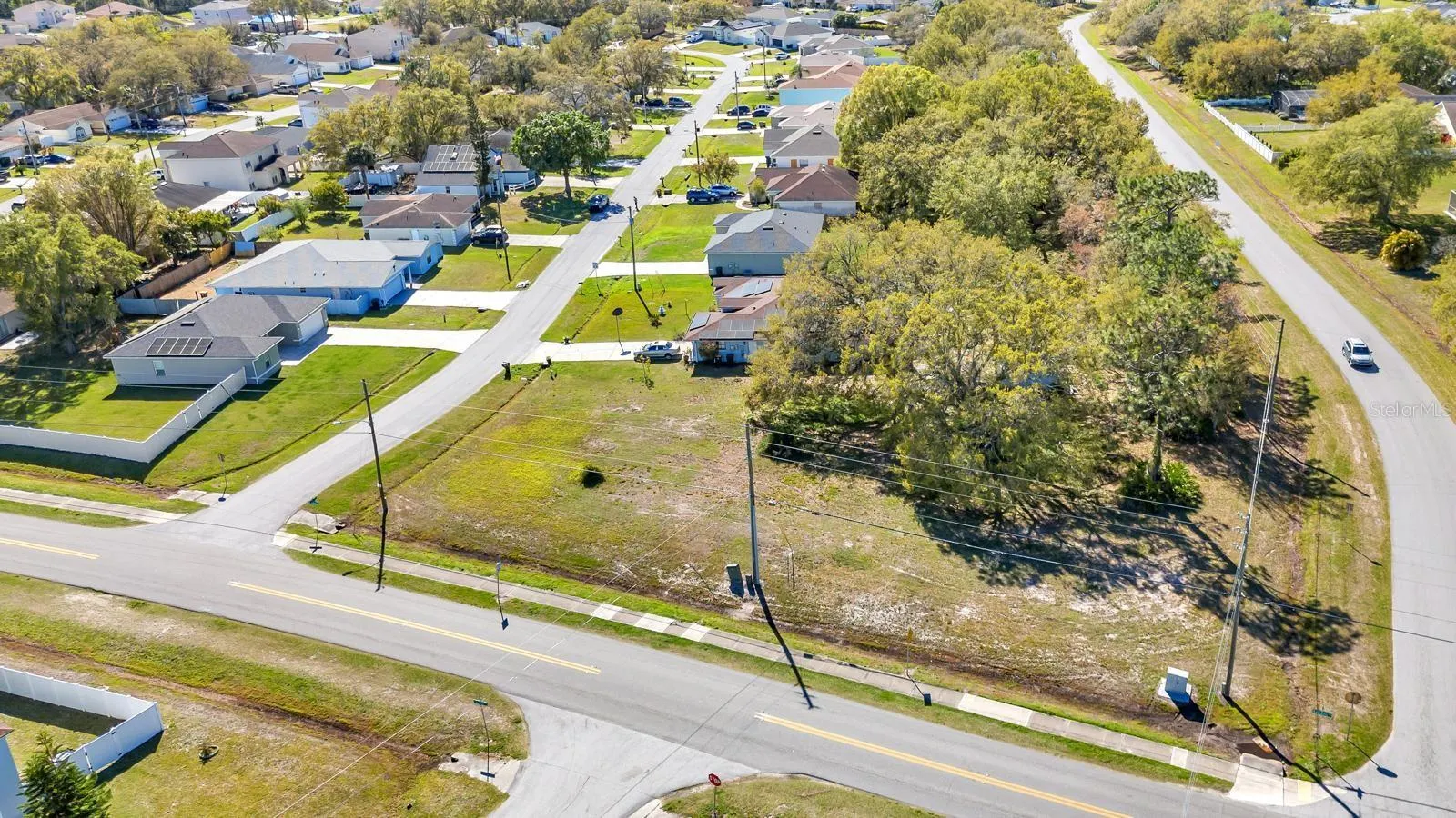 401 JAY CT