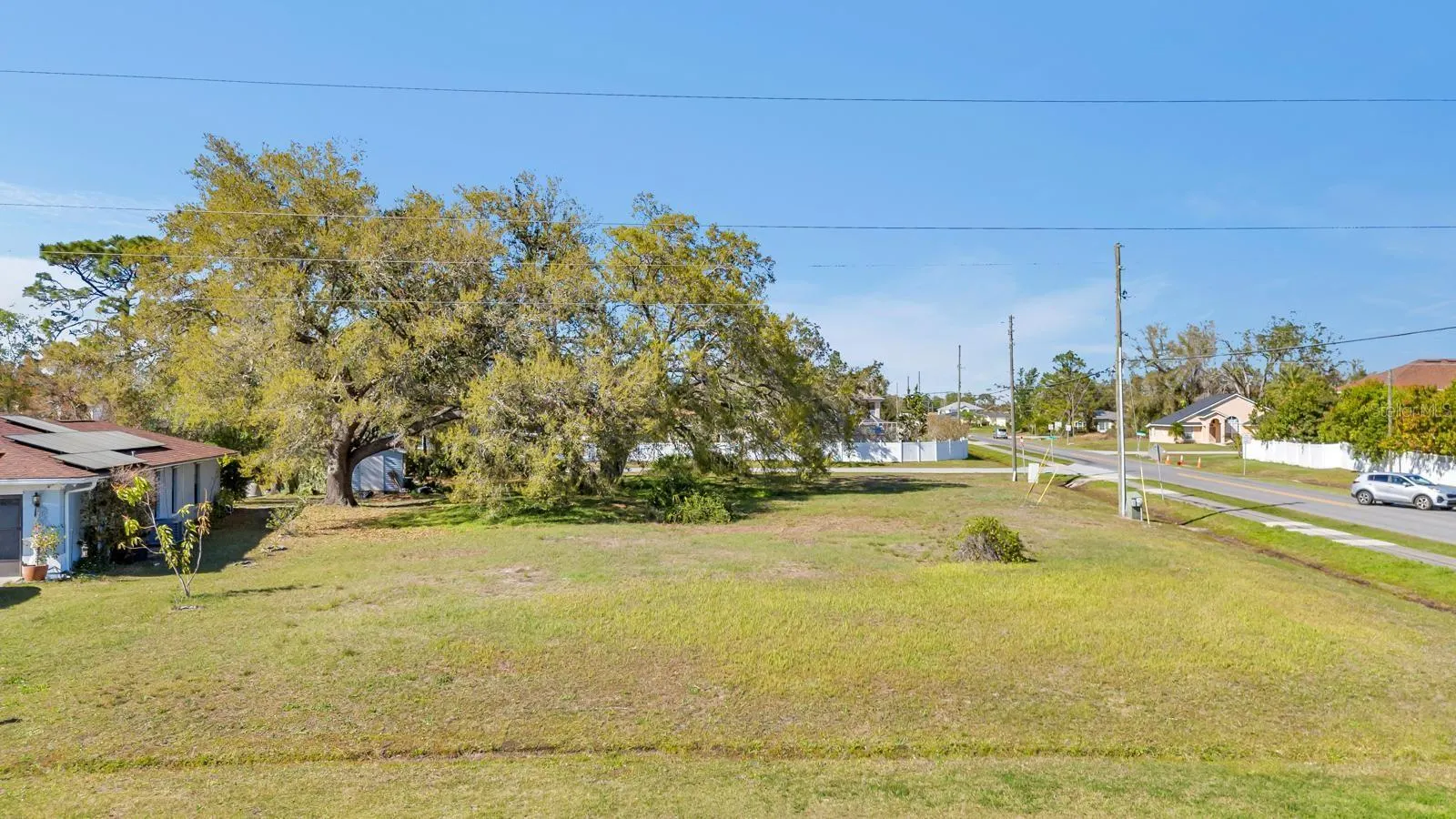 401 JAY CT