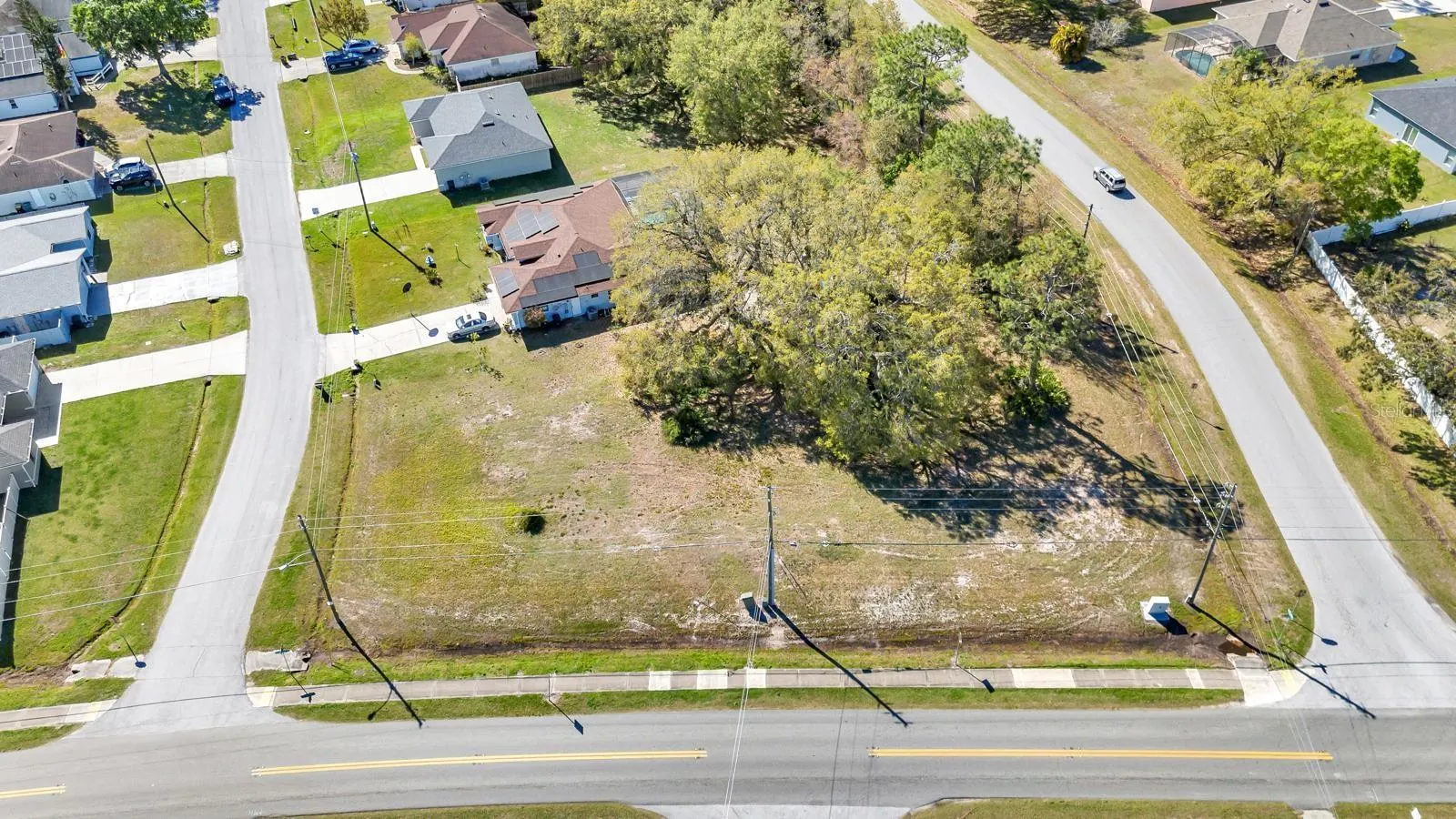 401 JAY CT